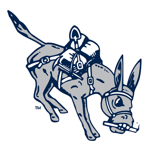 Colorado School of Mines