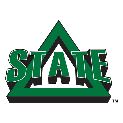 Delta State University