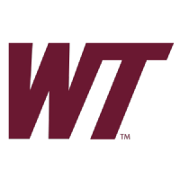 West Texas A&M University